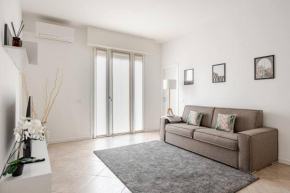Michael Apartment Verona